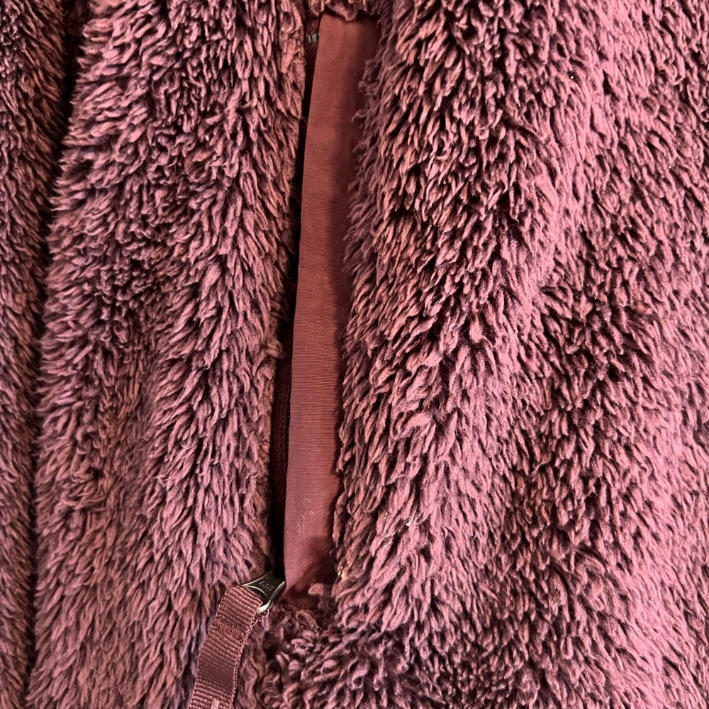 L.L. Bean Sweater - Picture 5 of 5